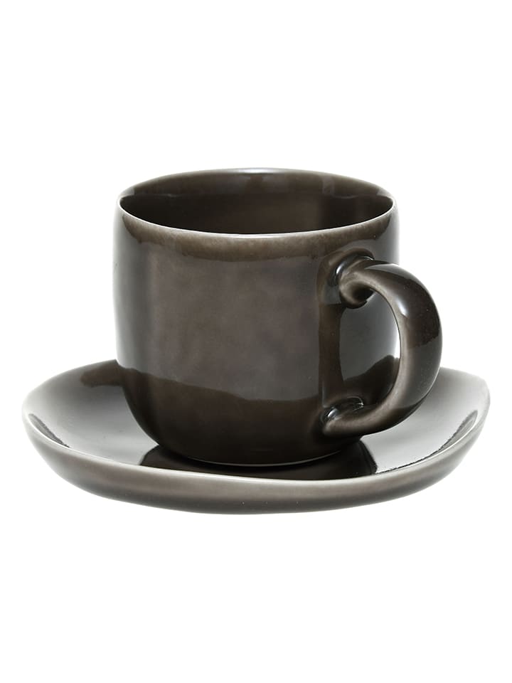 Miloo Home Kaffeetasse 