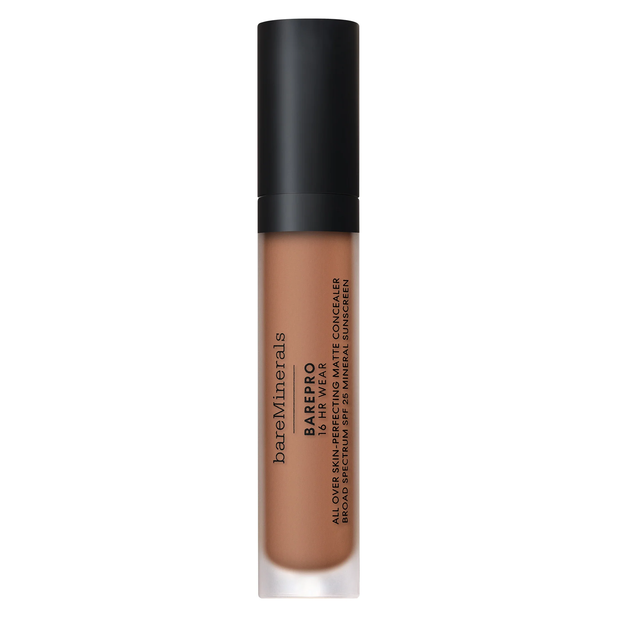 Viso BAREPRO 16 HR WEAR All Over Skin-Perfecting Matte Concealer - Correttore