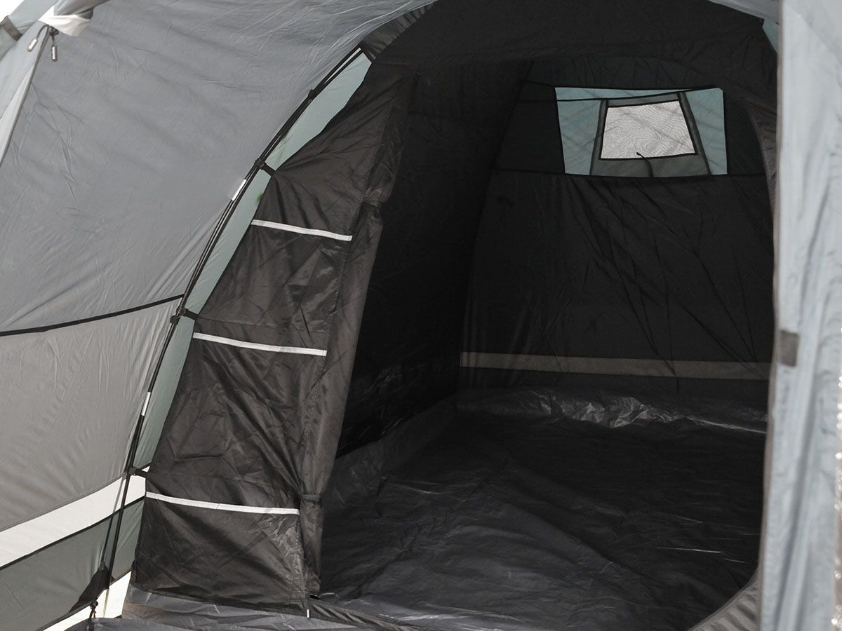 Obelink Boreas 5 Kuppelzelt