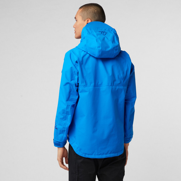 VANTAGE JACKET Herren - Paddeljacke