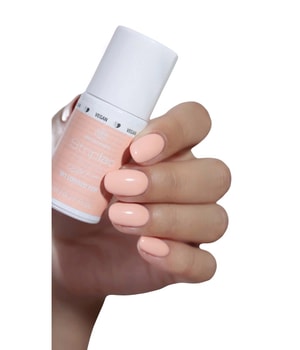 Alessandro Striplac Peel or Soak Nagellack-8 ml