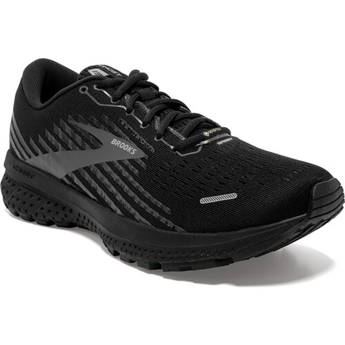 HERREN TRAILRUNNINGSCHUHE HERREN RUNNINGSCHUHE GHOST 13 GTX