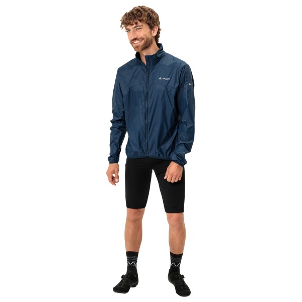 Vaude - Matera Air Jacket - Fahrradjacke