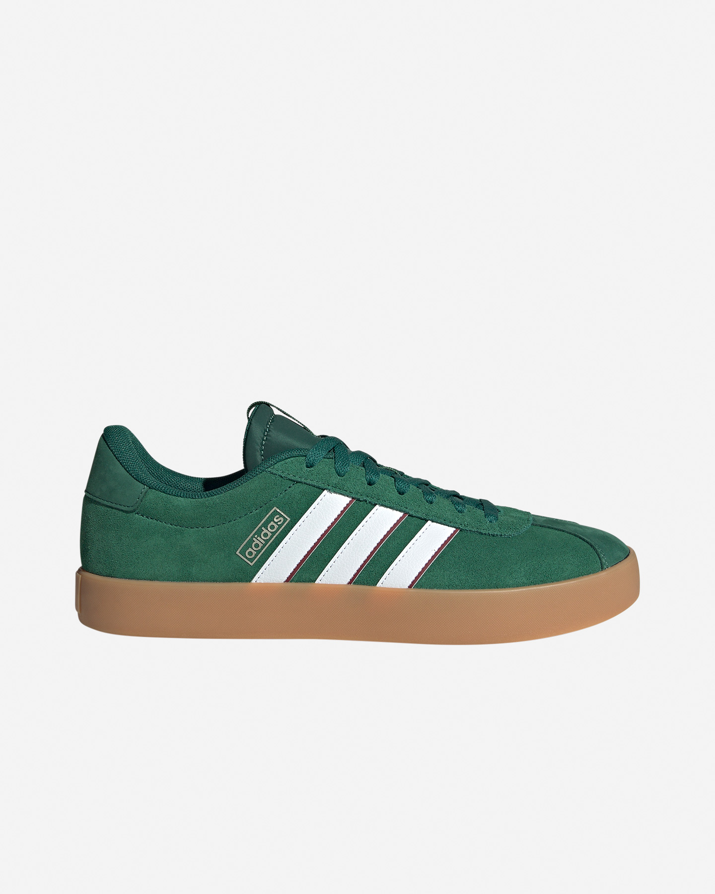 Buty sportowe Adidas Core Vl Court 3.0 M Scarpe IH4790