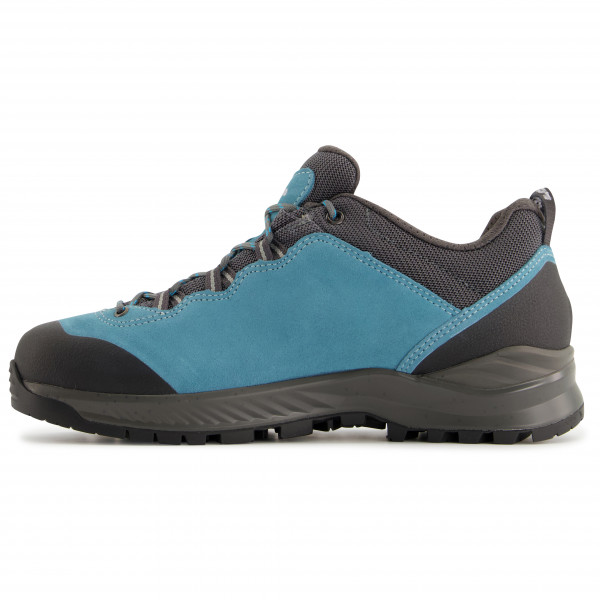 Lowa - Women's Explorer II LO - Wanderschuhe