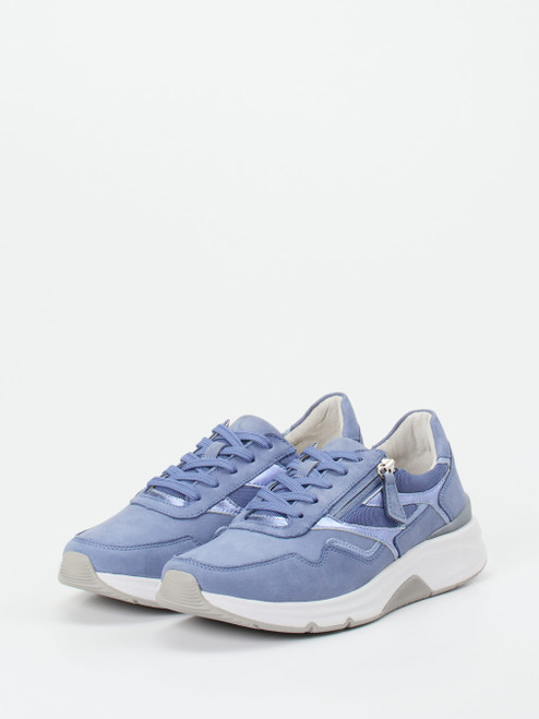 Sneaker-26611590070 Gabor Comfort