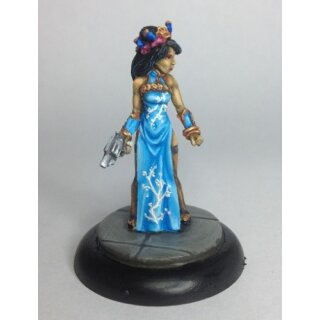 Xiufang, Femme Fatale (REA50260)