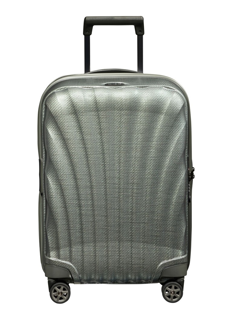 Samsonite C-Lite -pyörä 55 cm