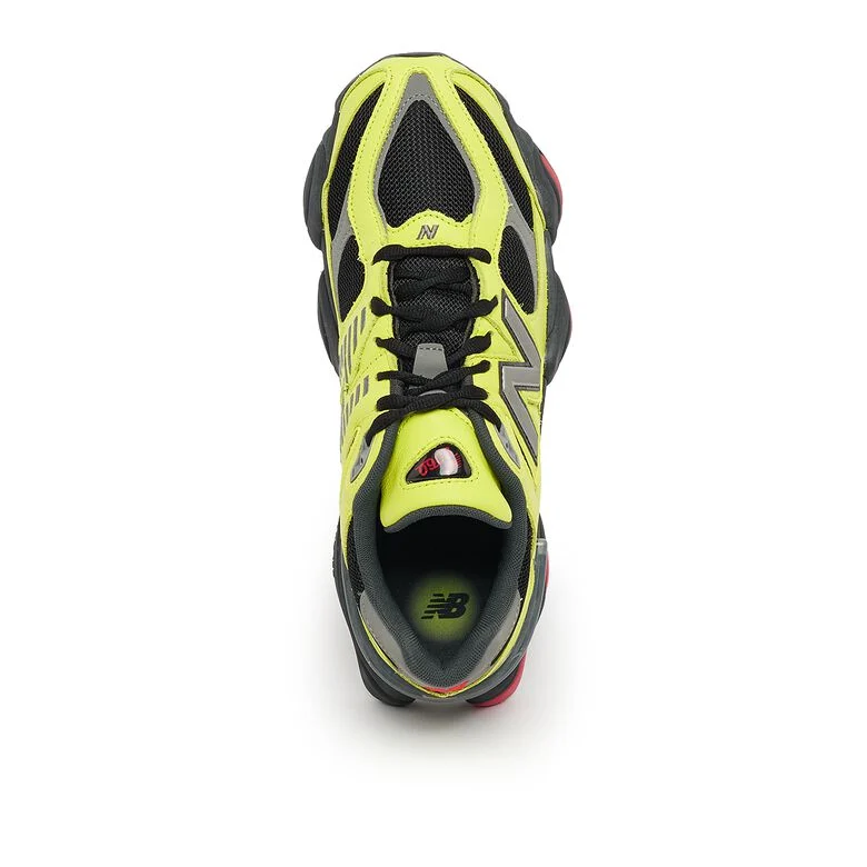 New Balance U9060NRG tea tree