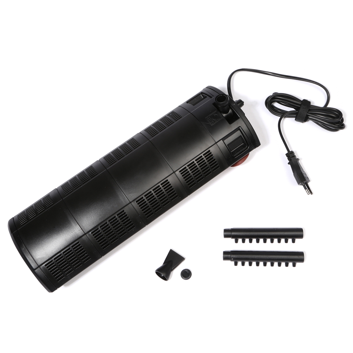 JBL CristalProfi i200 greenline Innenfilter kaufen