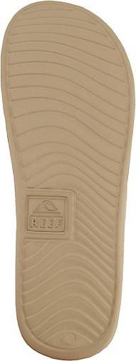 Reef Slipper One Slide Reef