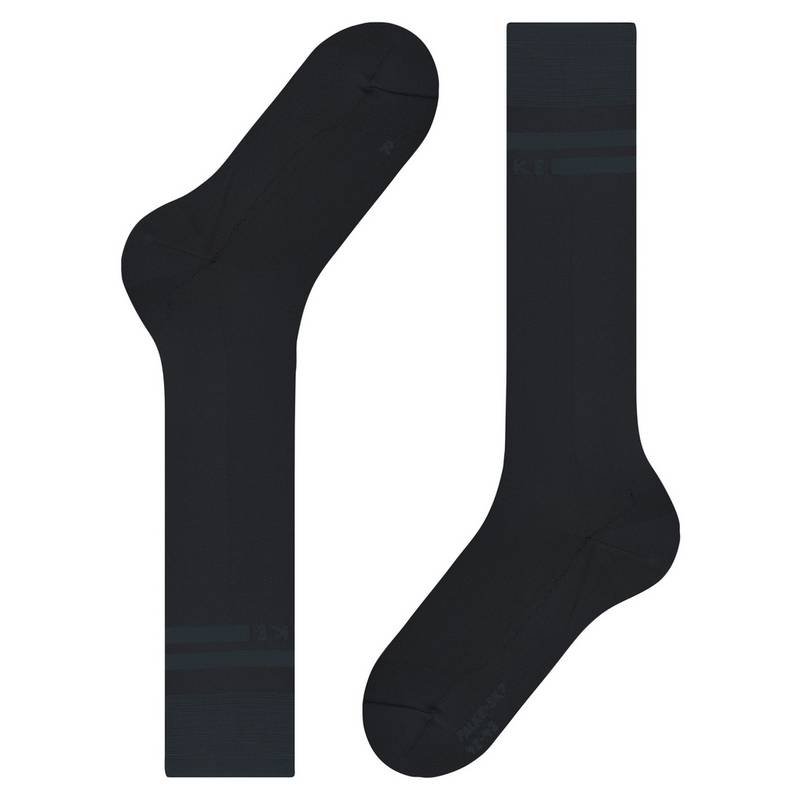 Falke SK7 Race Skisocken Herren