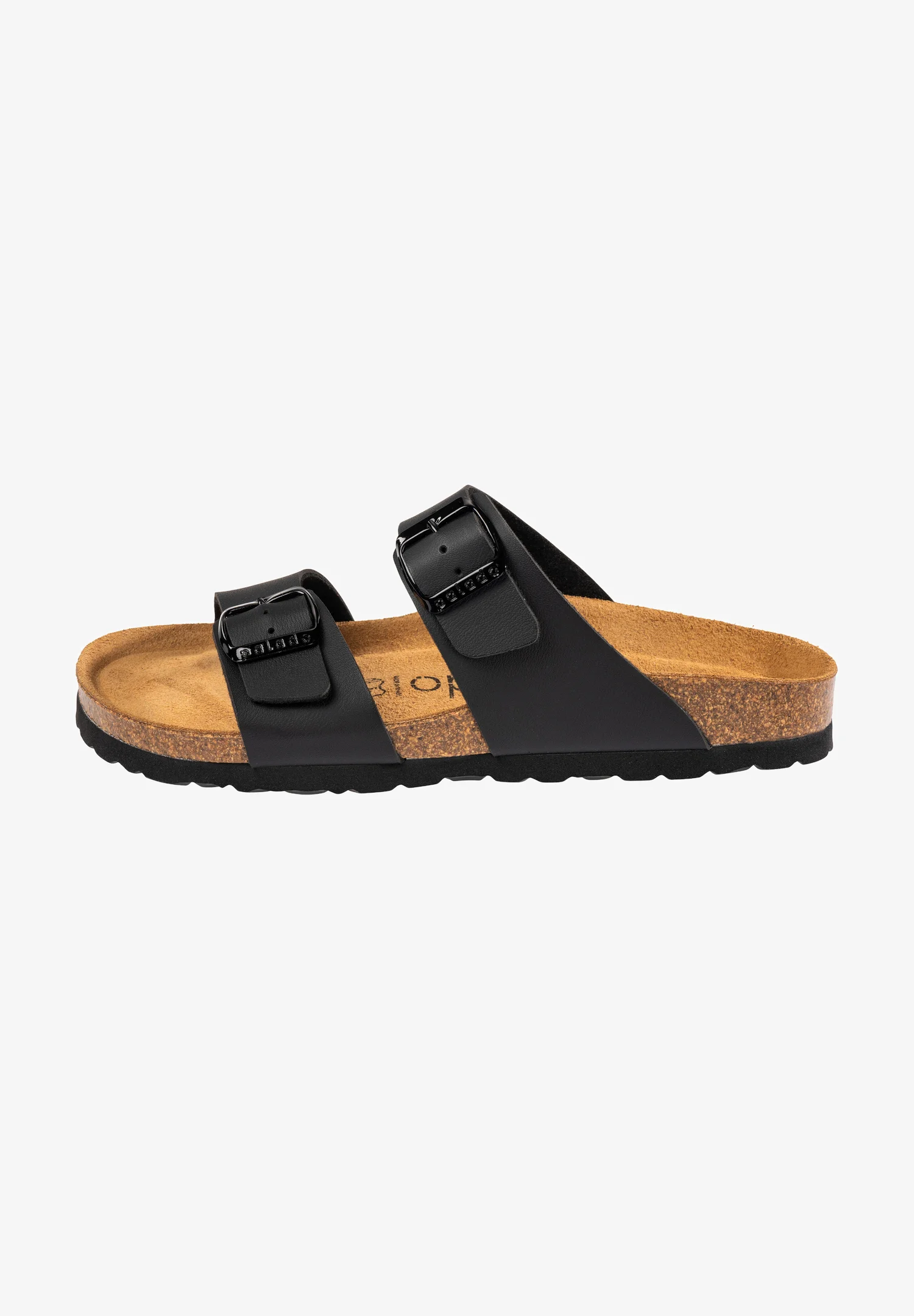 Palado SAMOS PF - Pantuflas