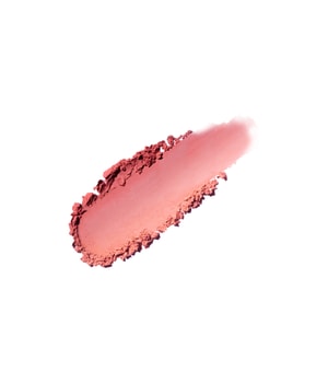 Dear Dahlia Blooming Edition Paradise Soft Dream Blush Rouge-5 g