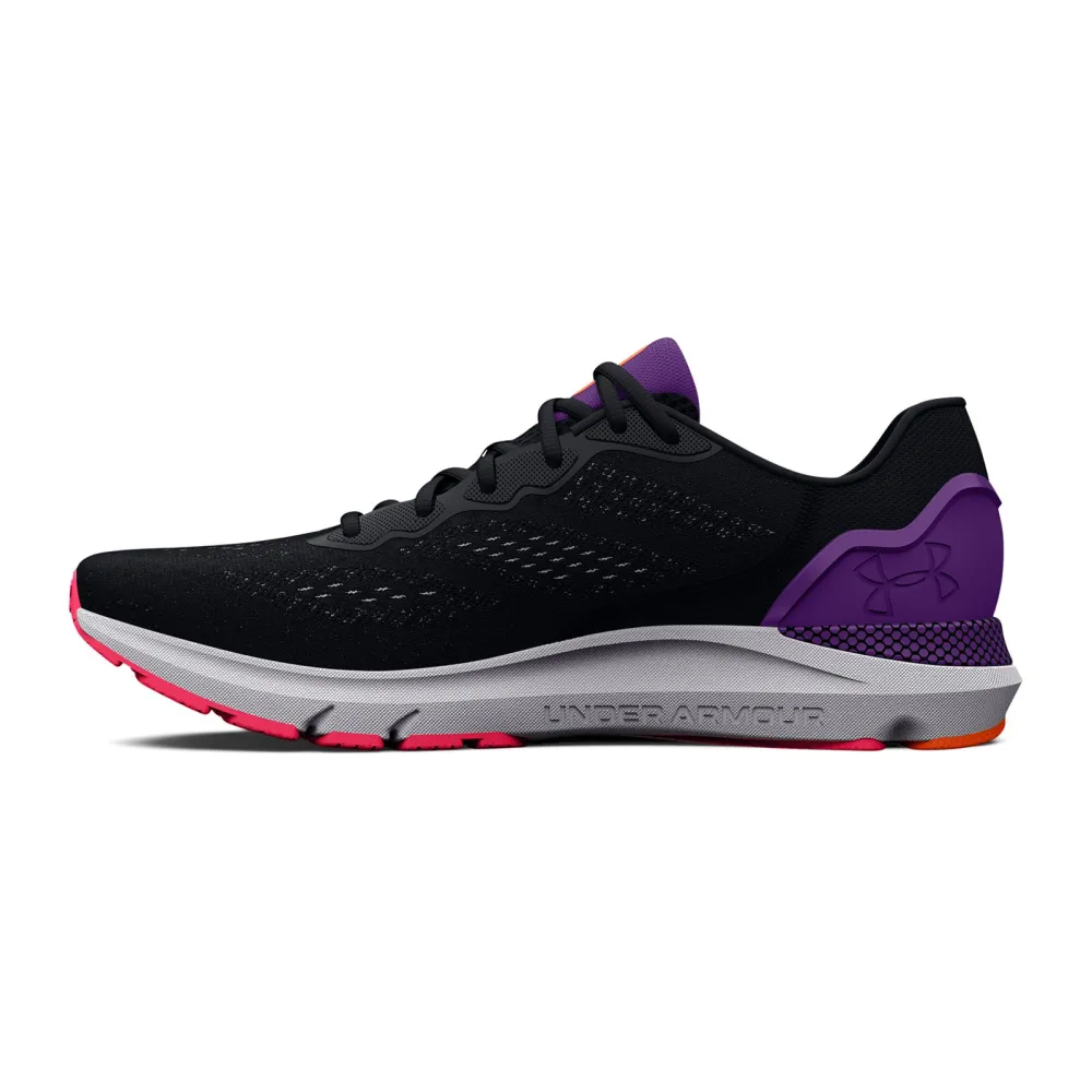 Under Armour HOVR Sonic 6 3026128-002 / schwarz