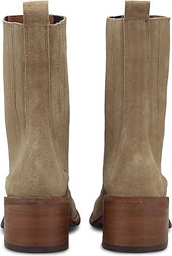 Fiorentini + Baker Western Boot RIALS RUMBLE
