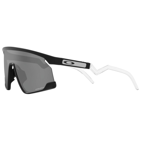 Oakley - BXTR S3 (VLT 11%) - Sonnenbrille