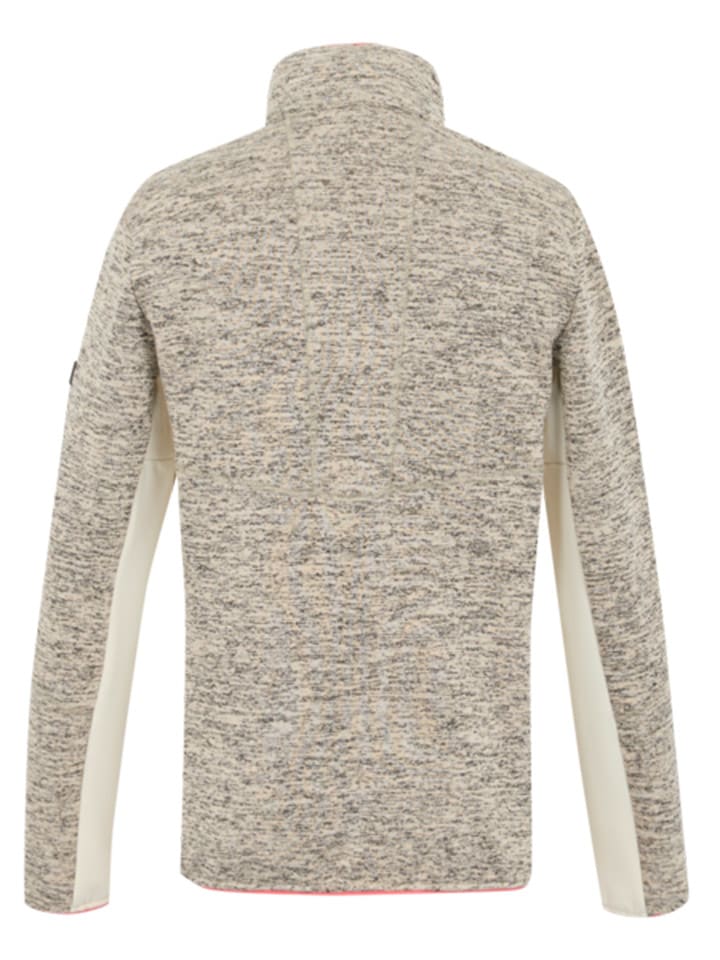 Regatta Fleecejacke 
