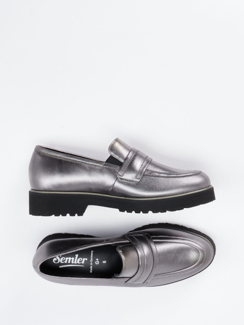 Trotteur-25514490006 Semler