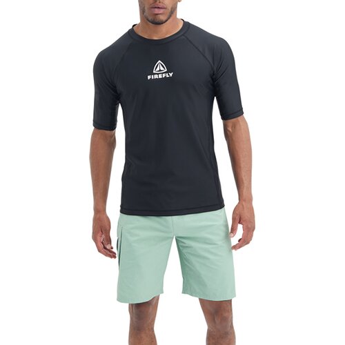 HERREN SHIRT LARYN II
