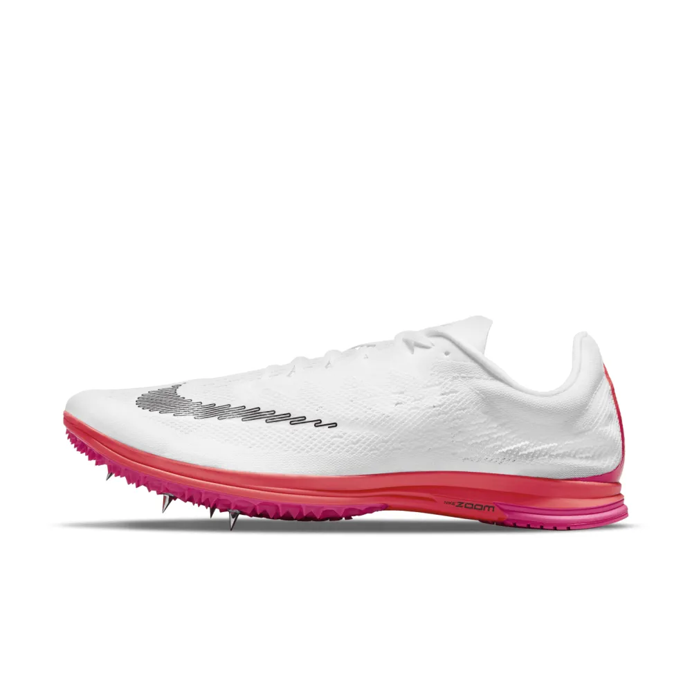 Nike Spike Flat DN1699-100 / weiss