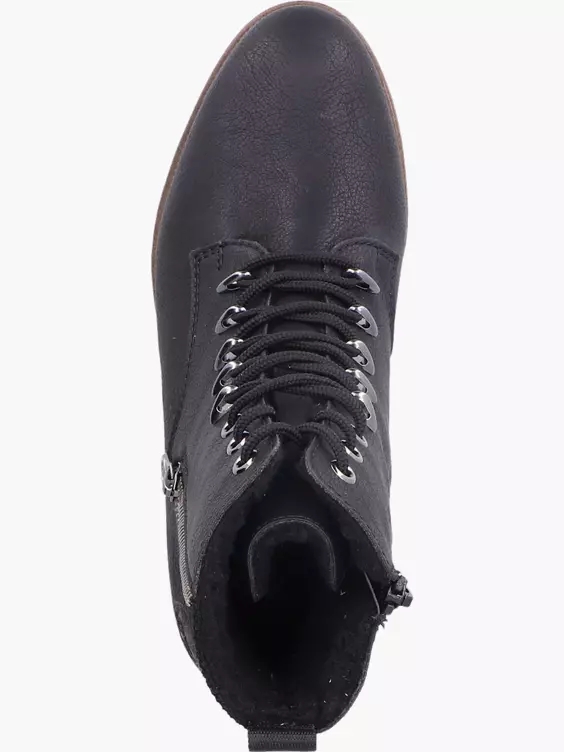 Rieker Damen Stiefeletten