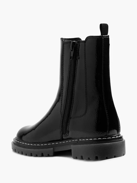ESPRIT Chelsea Boots