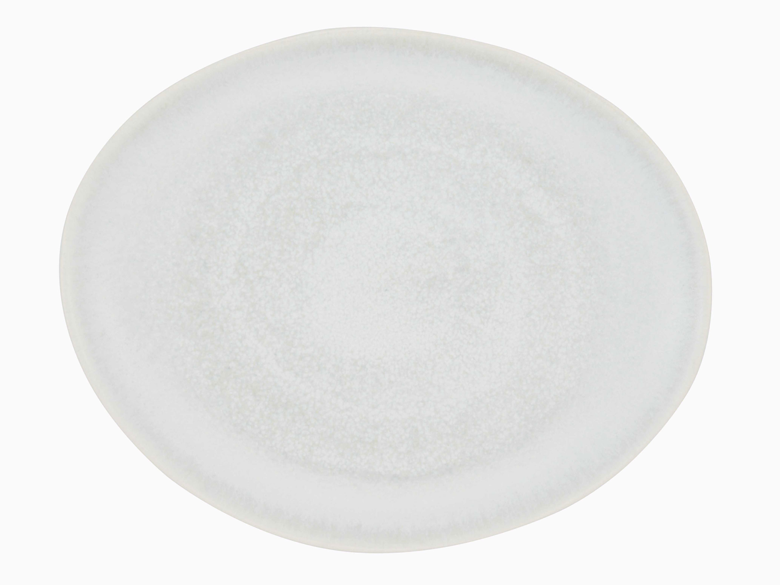 CreaTableSuppenteller 16,5x20,5cm