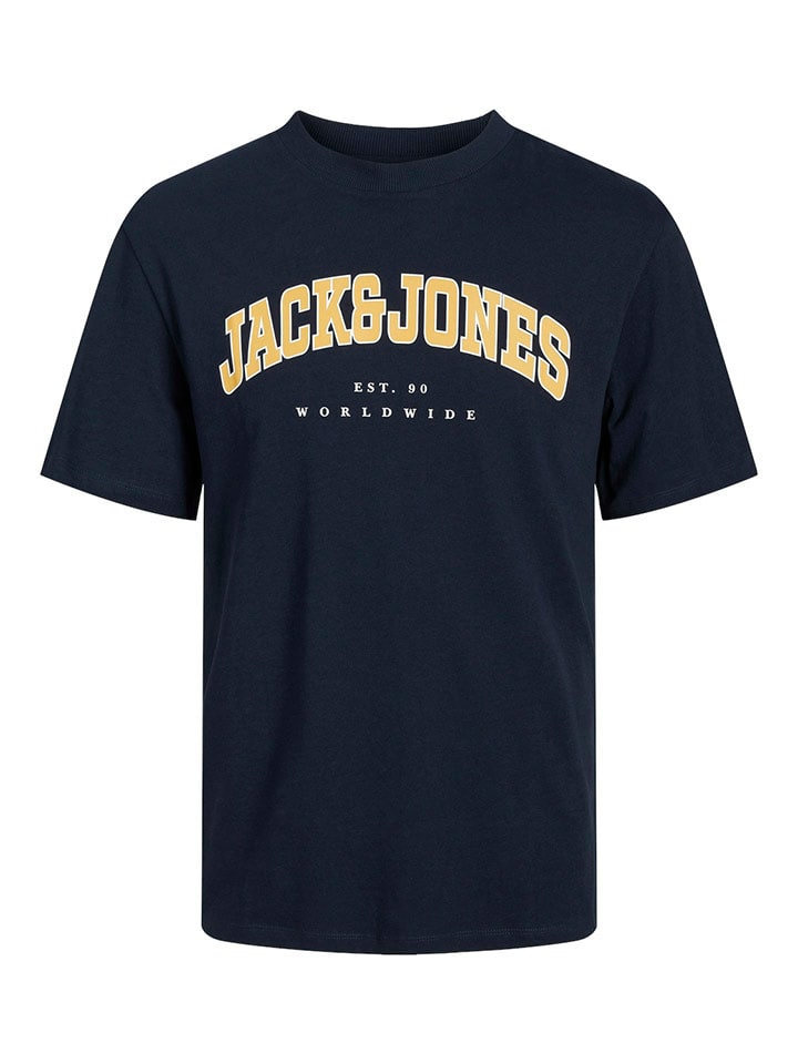 Jack & Jones Shirt 