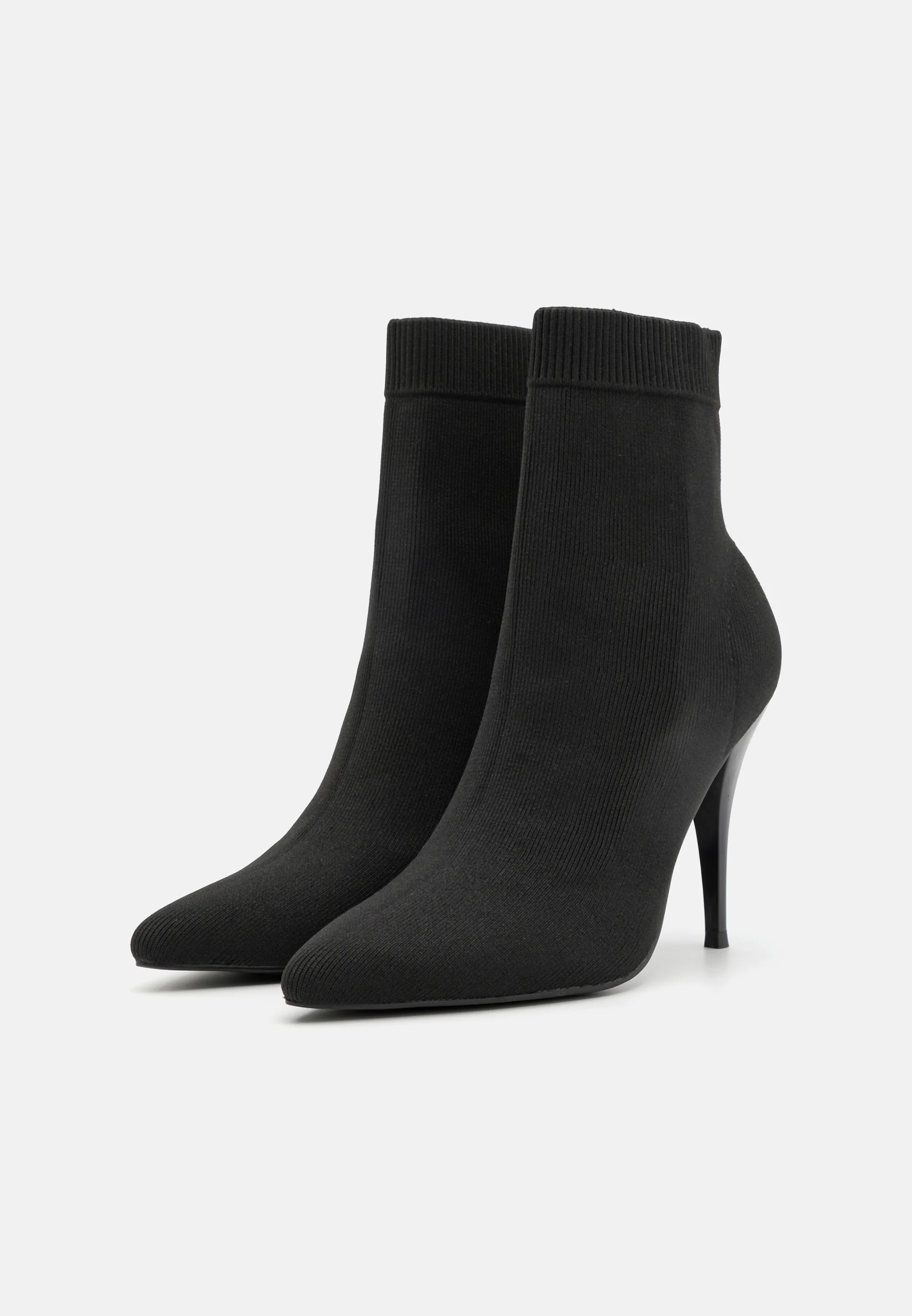 Botines Even&Odd