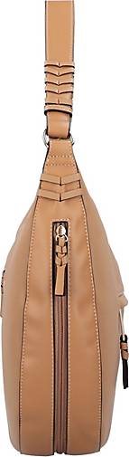 Gabor Tala Schultertasche 38 cm