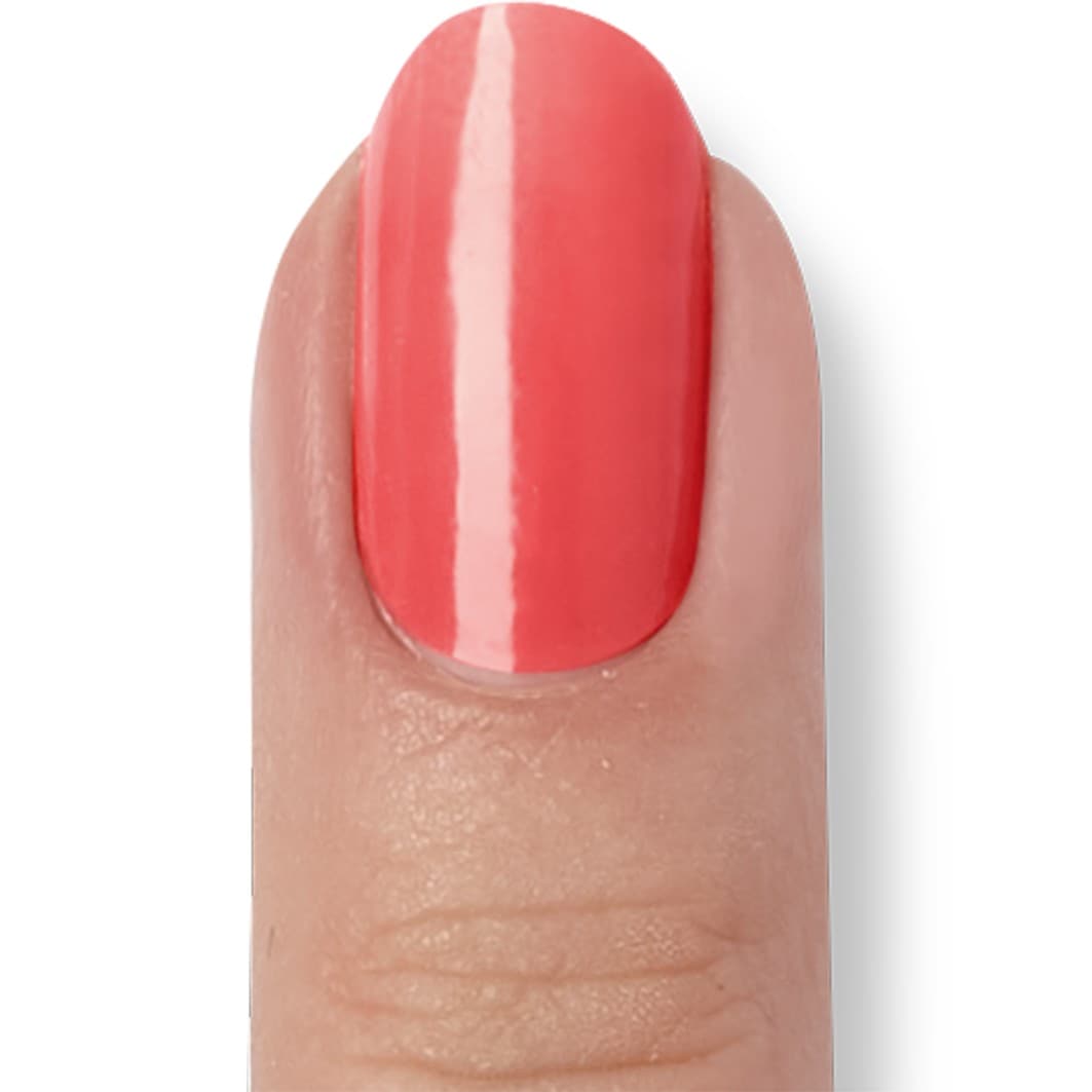 Coral Crush