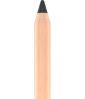 Sante Eyeliner Pencil Eyeliner-1.14 ml