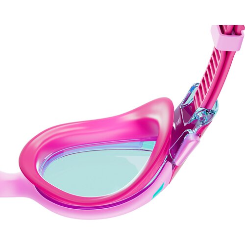 KINDER BRILLE BIOFUSE 2.0 JU PINK/PINK