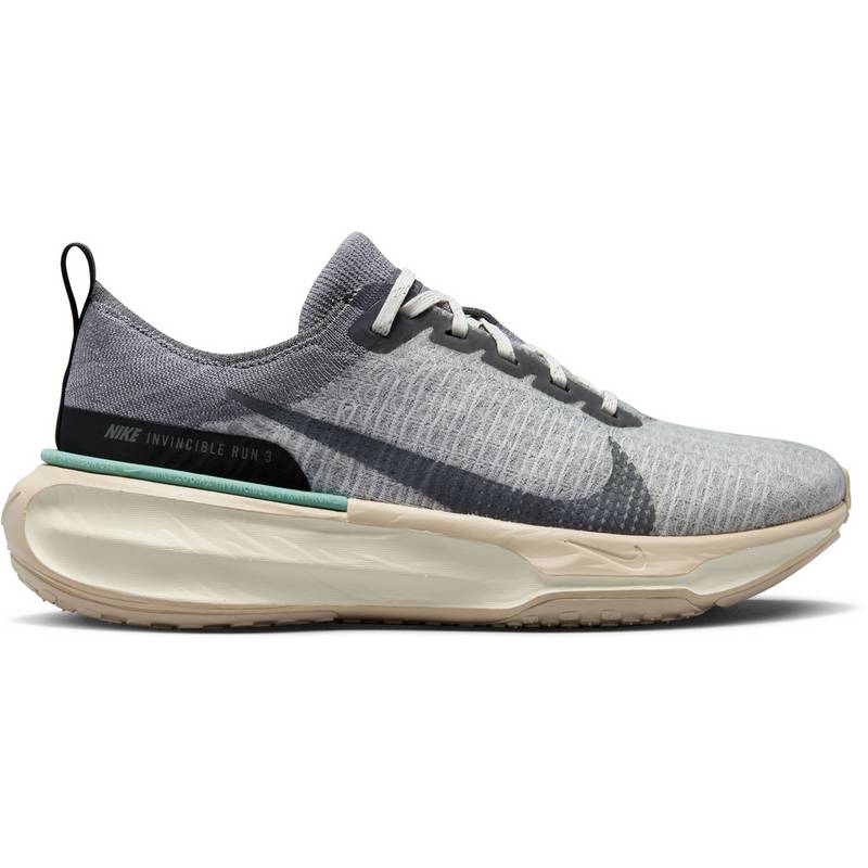Nike ZOOMX INVINCIBLE RUN FK 3 Laufschuhe Herren