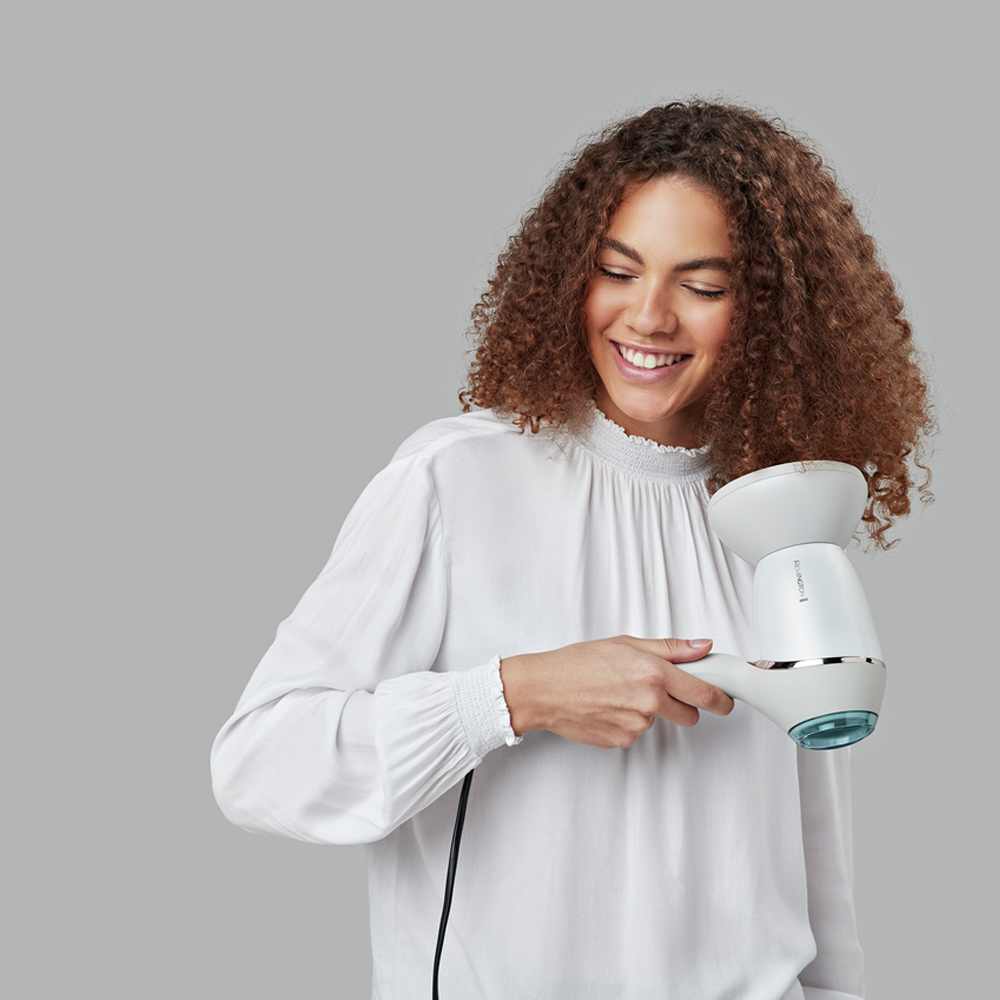 Hydraluxe Pro Haartrockner