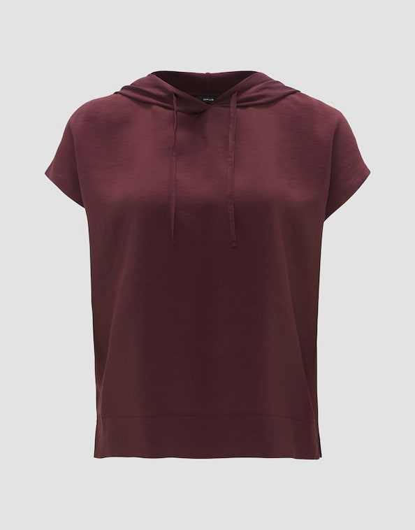 Shirt Slowino