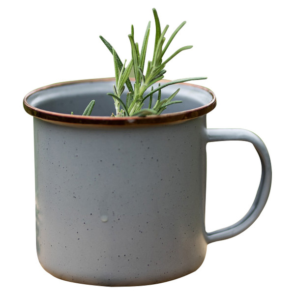 MUG / SET/2 - Becher