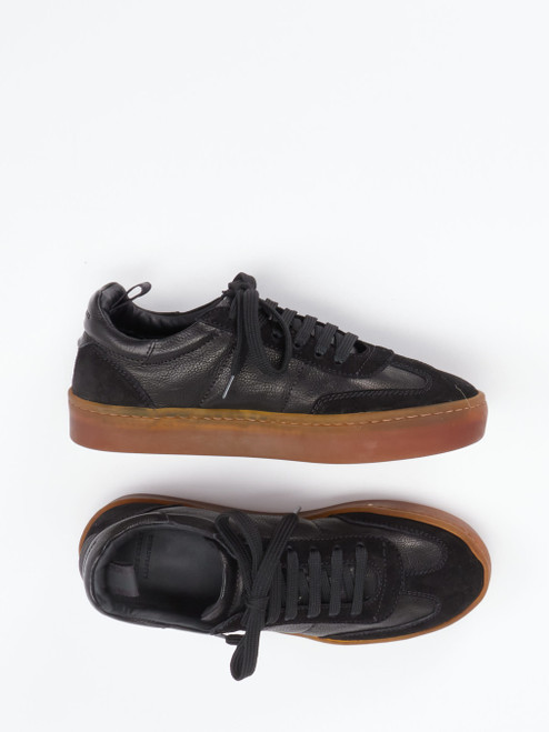 Sneaker-16630090174 Officine Creative
