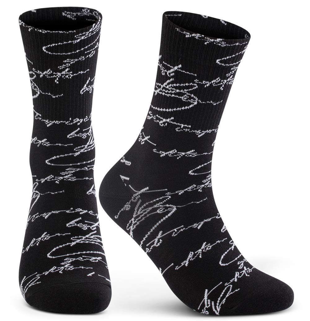 sockenkauf24 Sportsocken 6 Paar Tennissocken Damen & Herren Sport Socken (Schwarz, 39-42) stylische Socken Schwarz & Weiß - 15399 WP