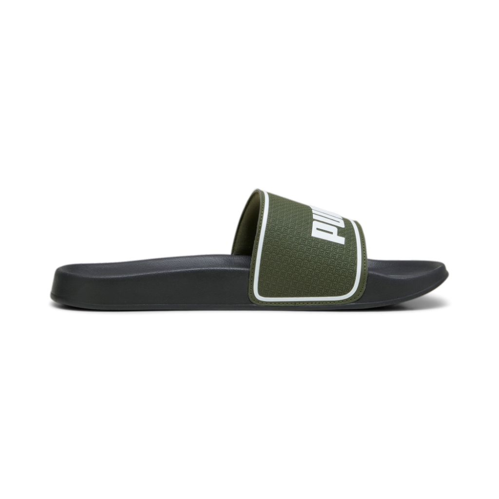 PUMA Leadcat 2.0 384139-024 / weiss