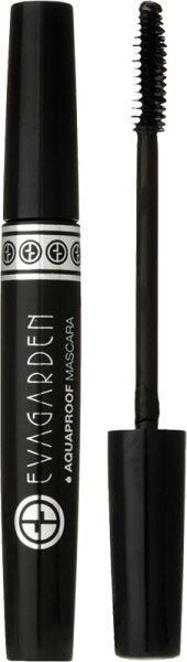 Eva Garden Aquaproof wasserfester Mascara