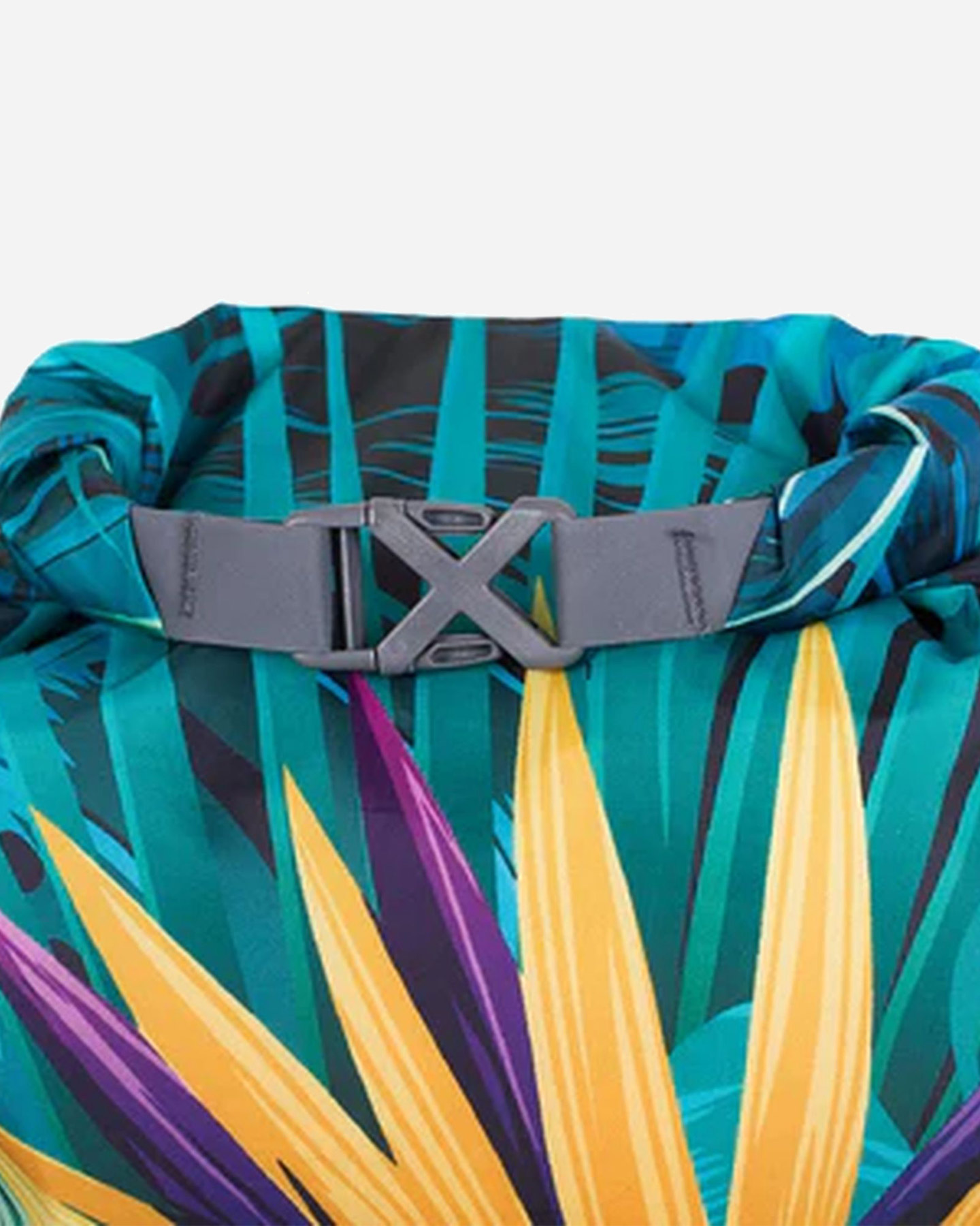 Accessorio Zaini Lifeventure Ultralight Dry Bag, 5l 59691