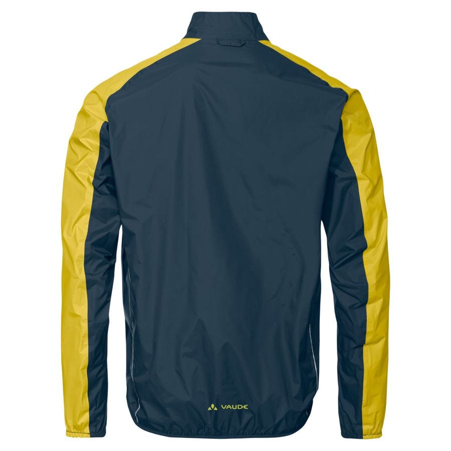 Drop III Regenjacke Herren