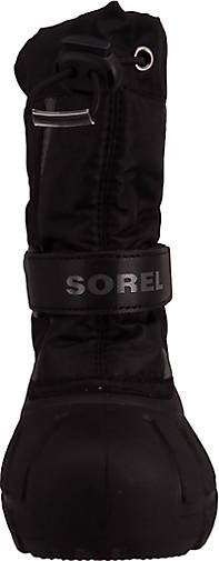 SOREL Stiefel