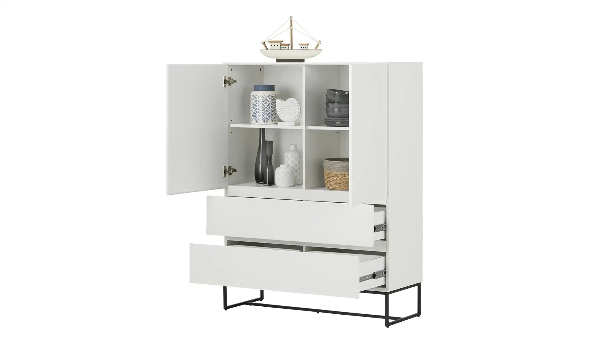 Highboard