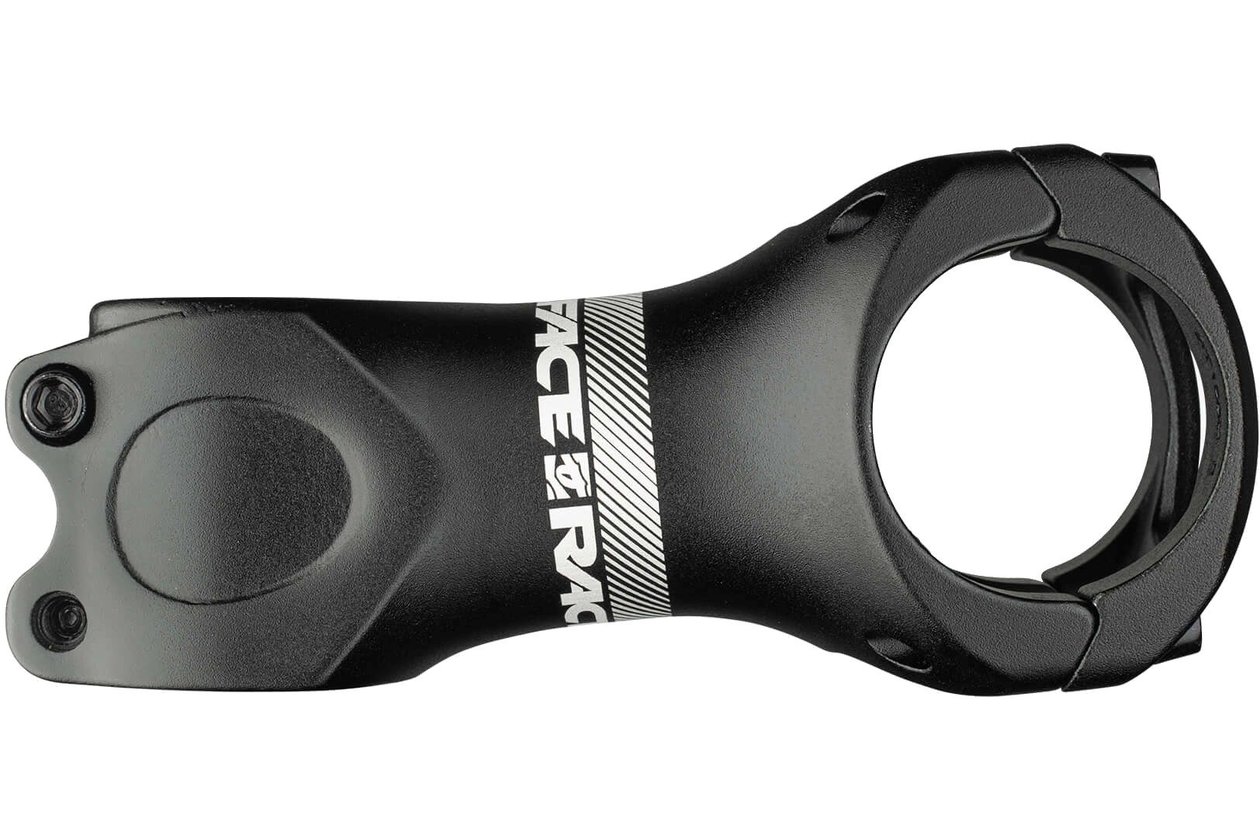 Race Face Aeffect 35 Vorbau 35x80 mm / 6u00b0