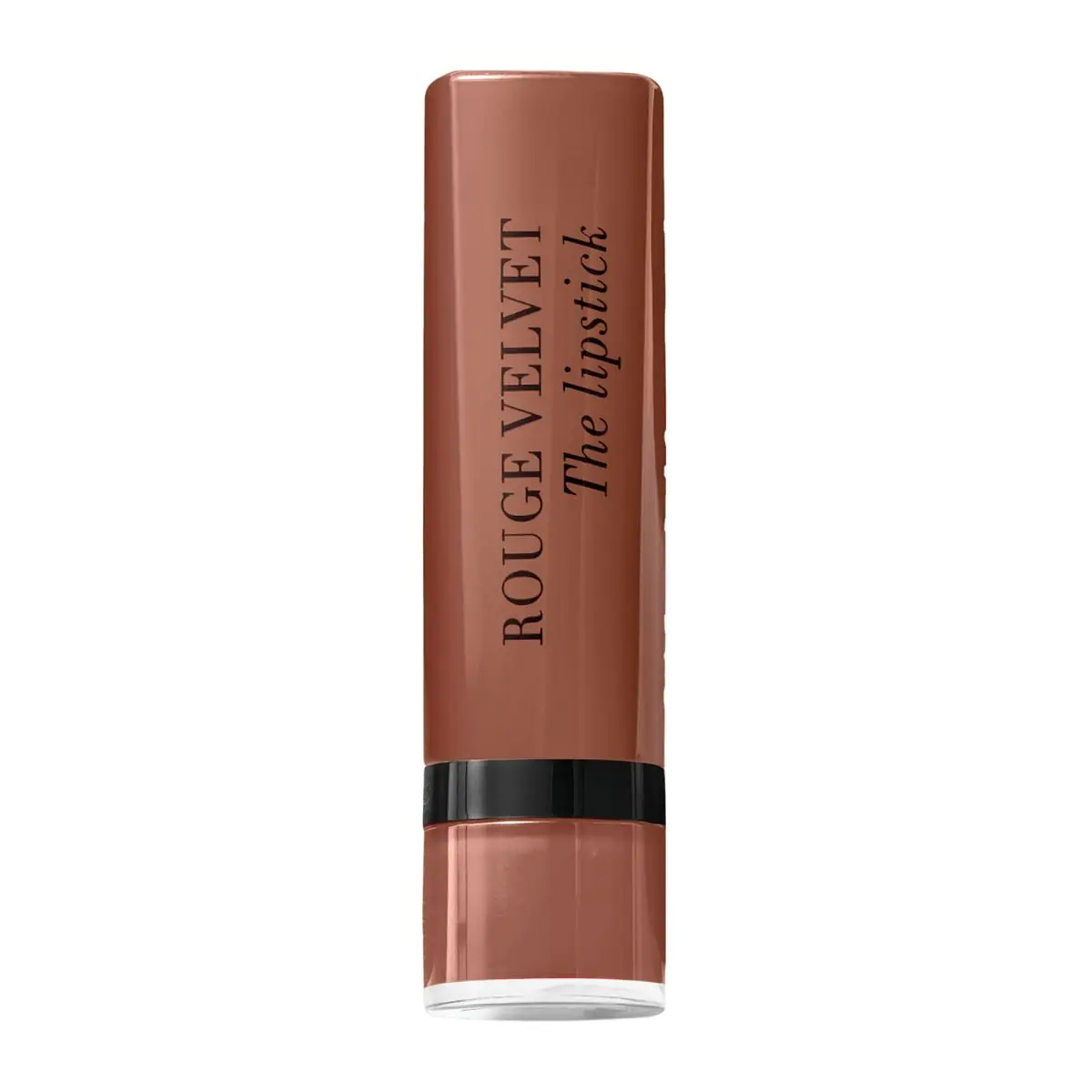 Bourjois Rouge Velvet Lipstick 22