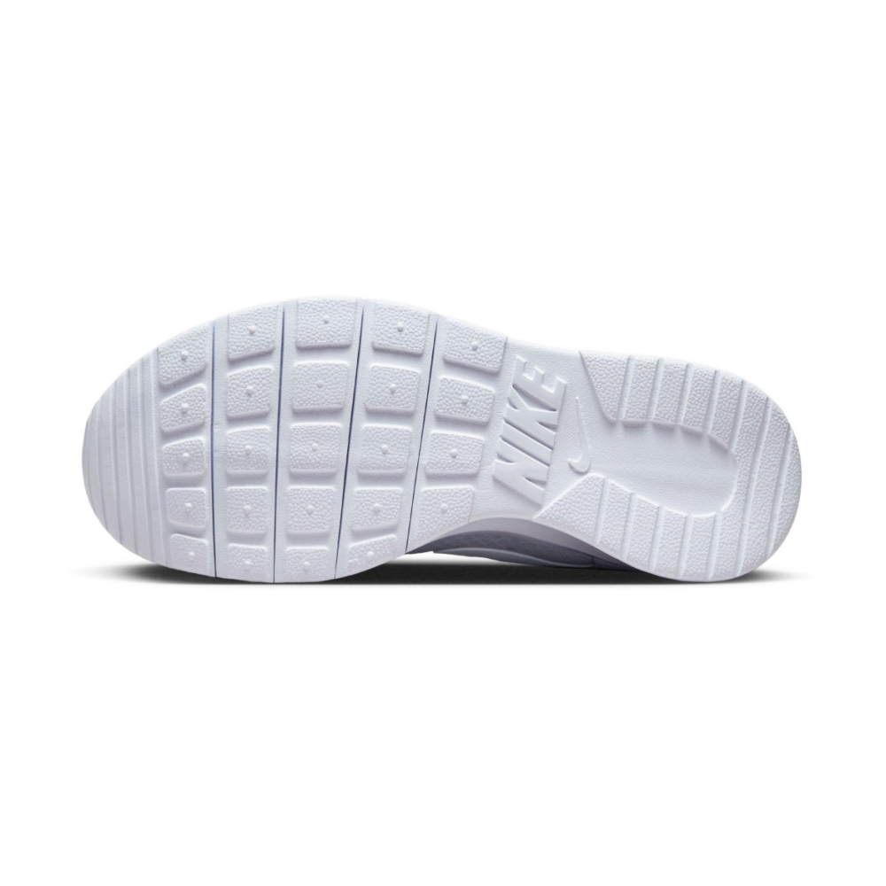 Nike TANJUN GO GS DX9041-001 / bunt