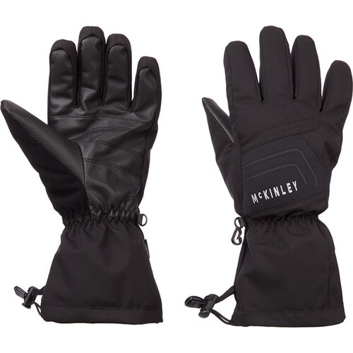 HERREN SKIHANDSCHUHE MITCH II